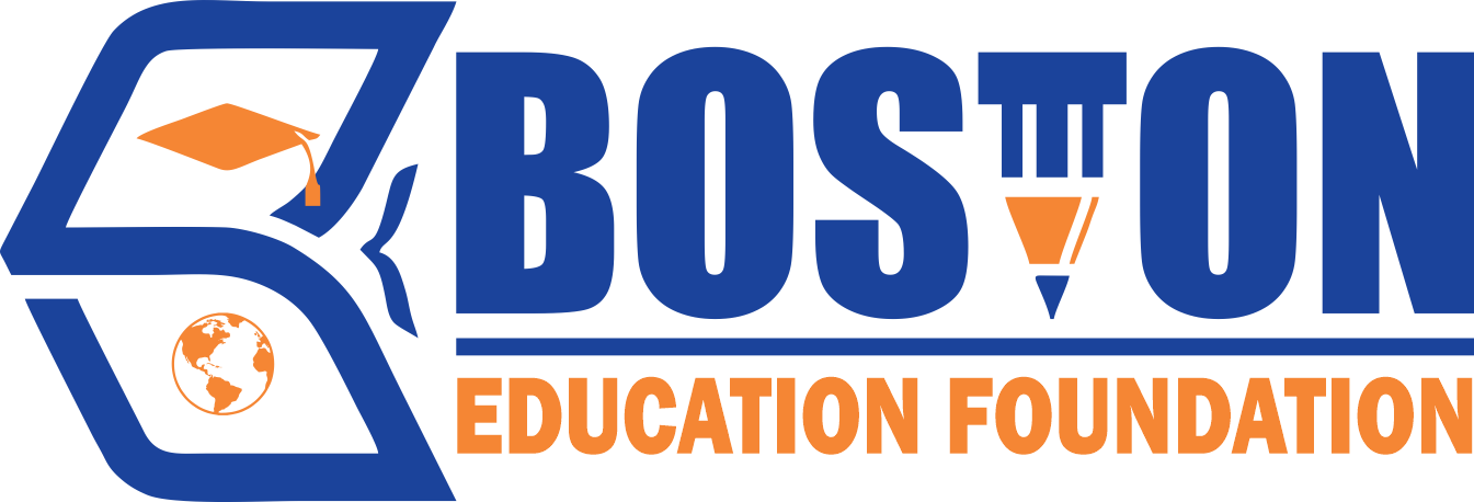 Boston Education Foundation